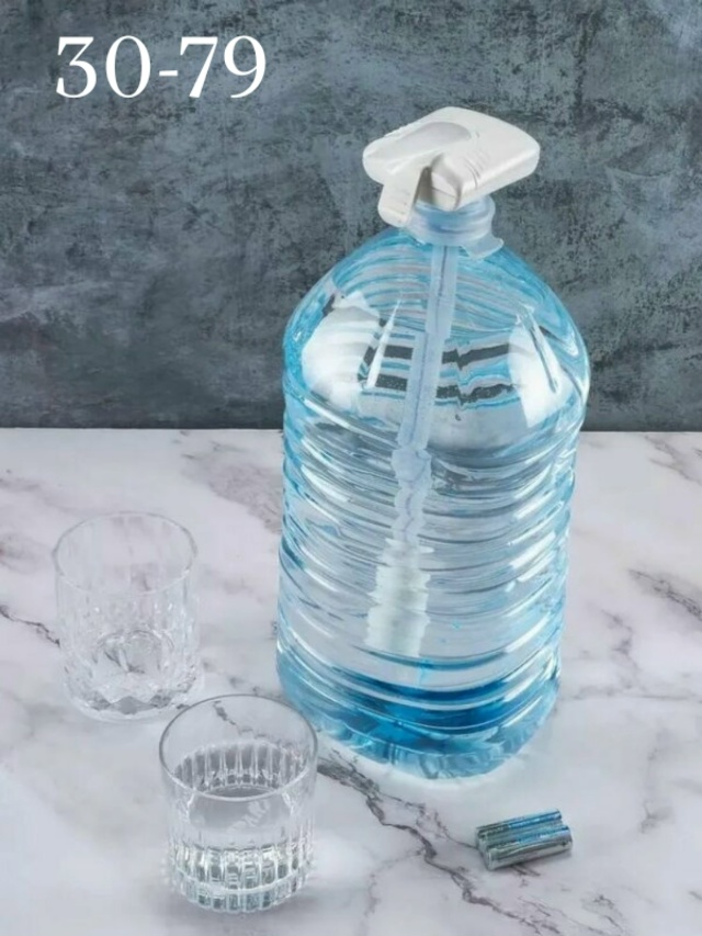 transparent