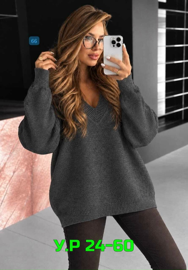 transparent