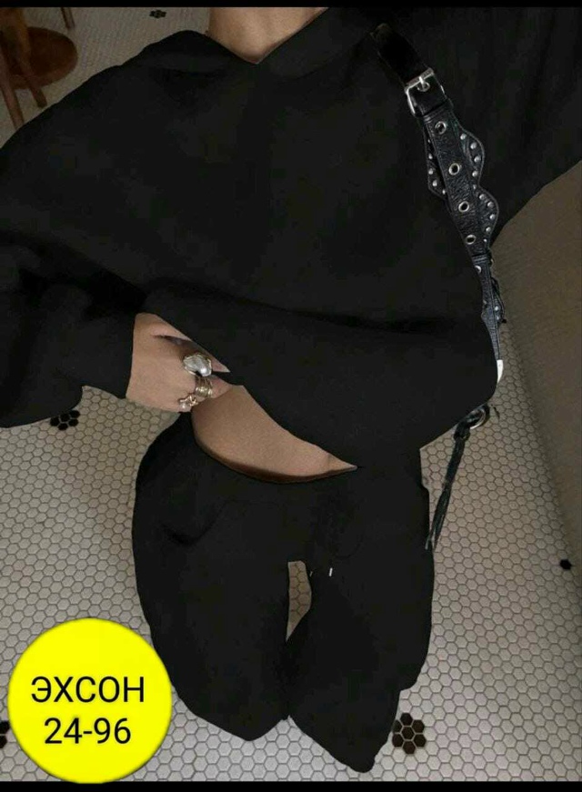 transparent