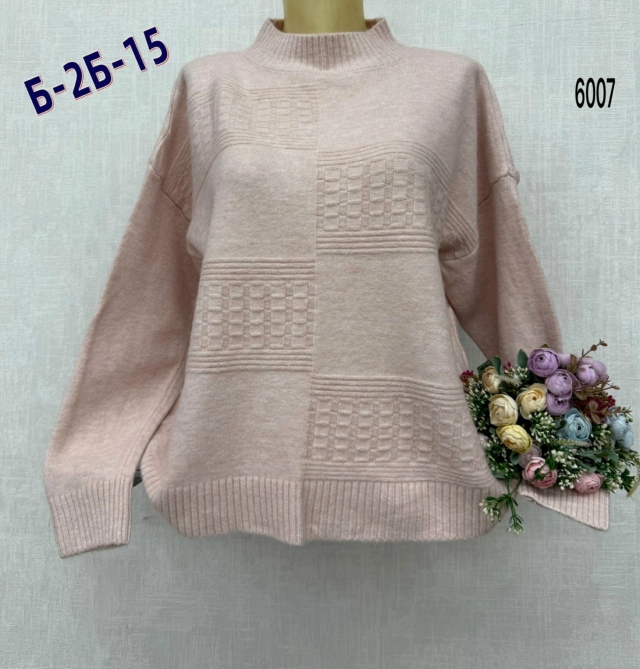 transparent