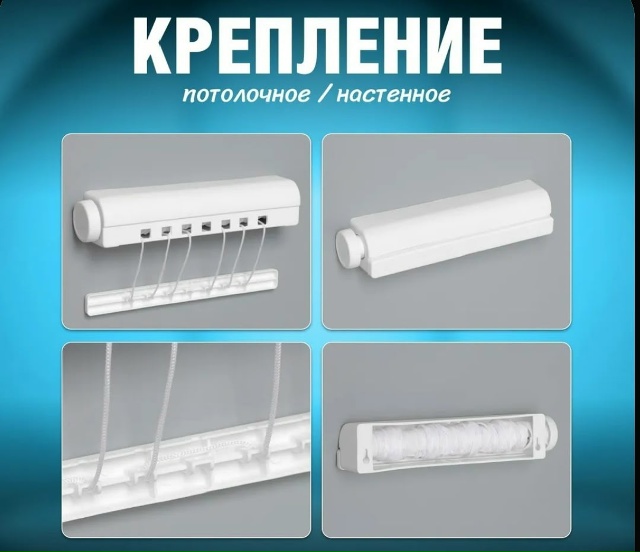 transparent