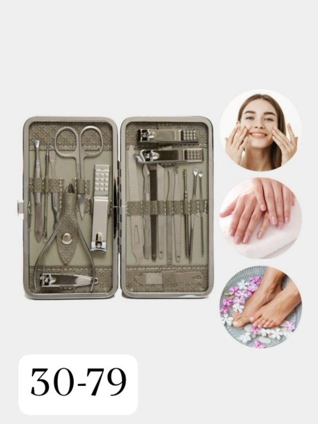transparent