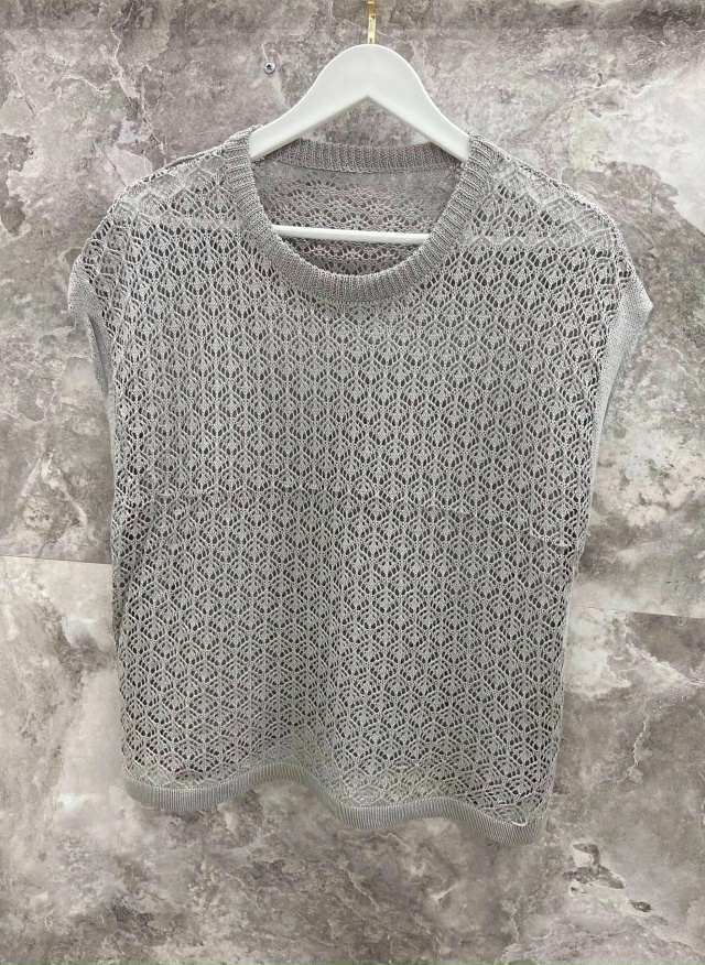 transparent