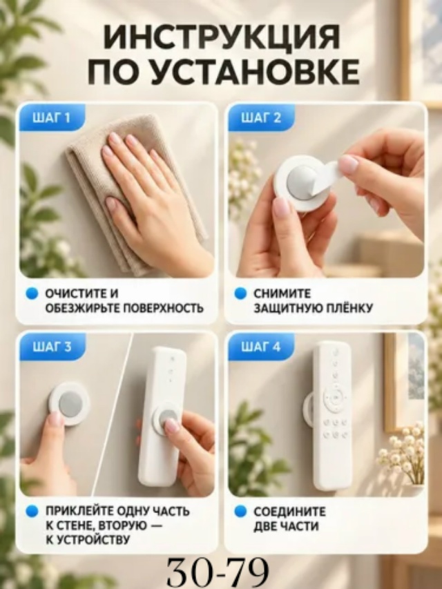 transparent