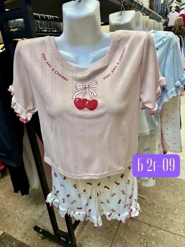 transparent