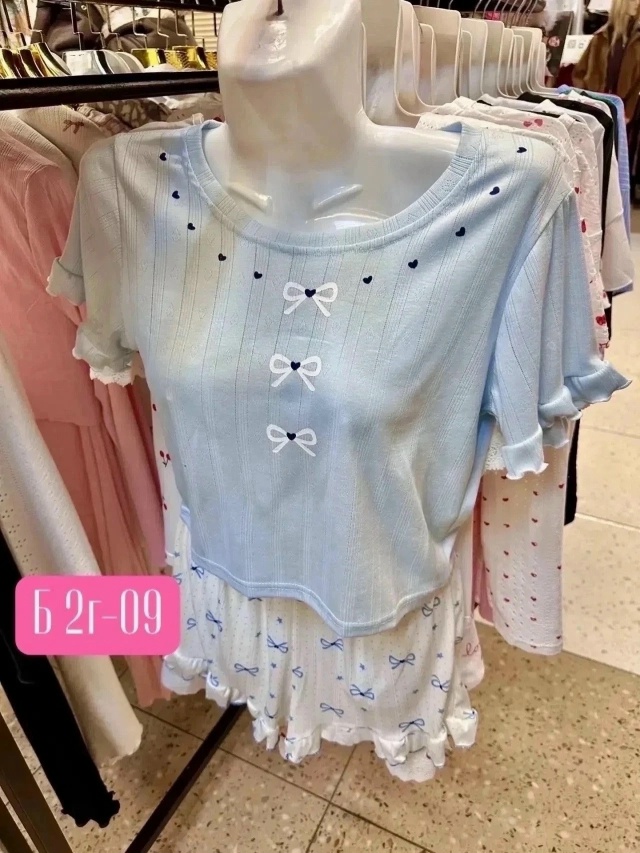 transparent