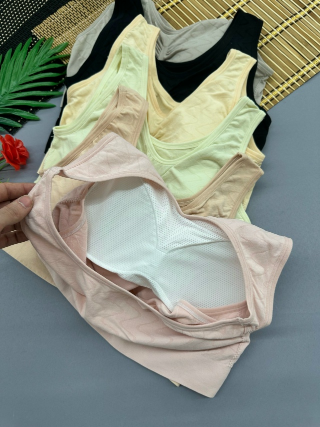 transparent