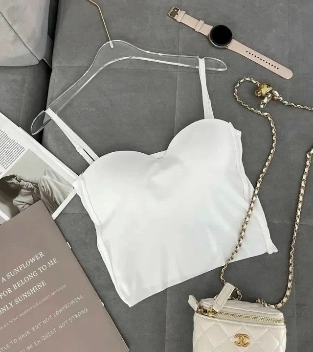 transparent