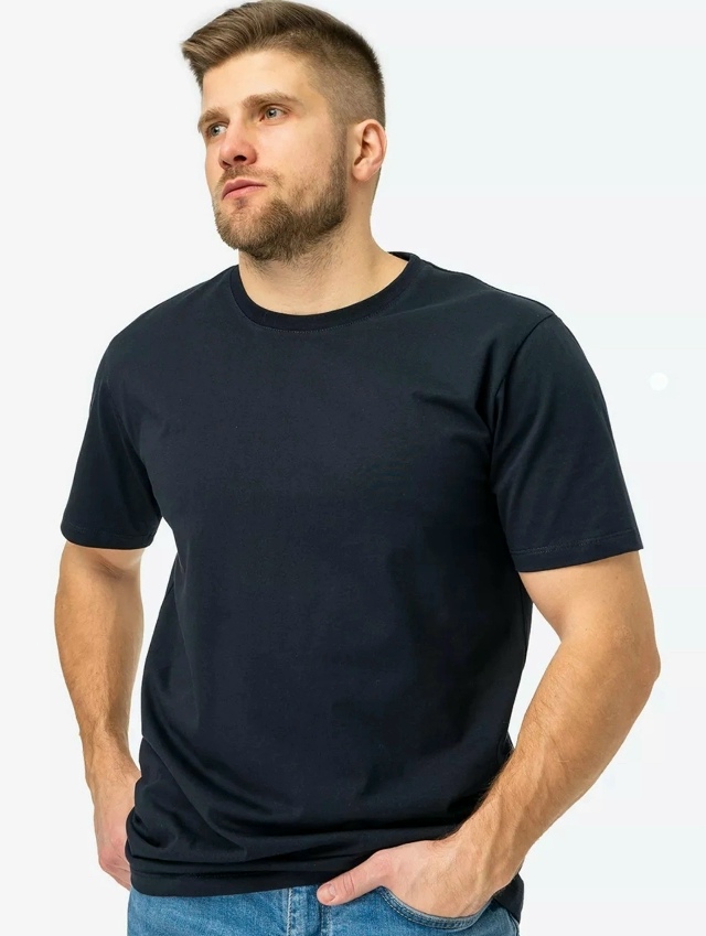 transparent