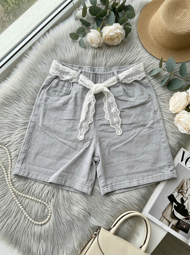 transparent