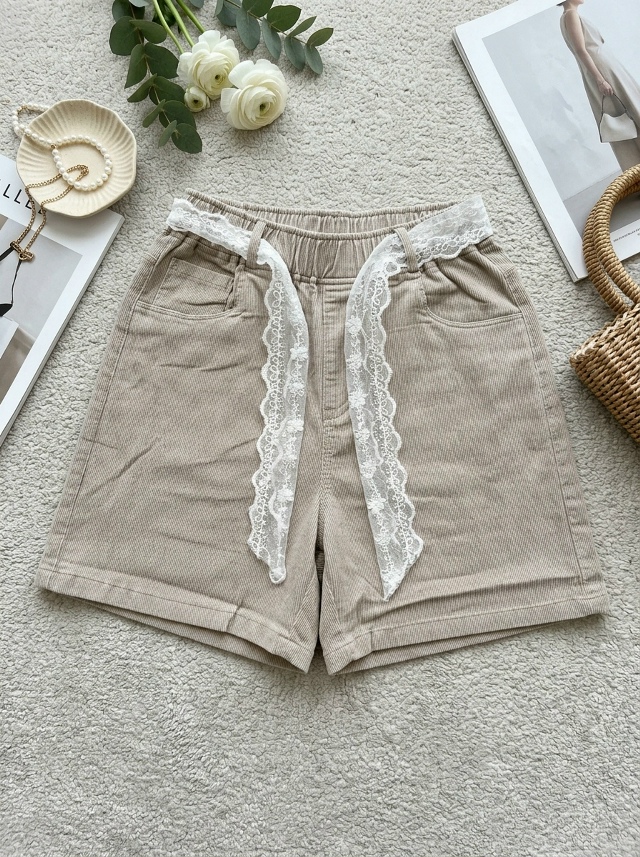 transparent