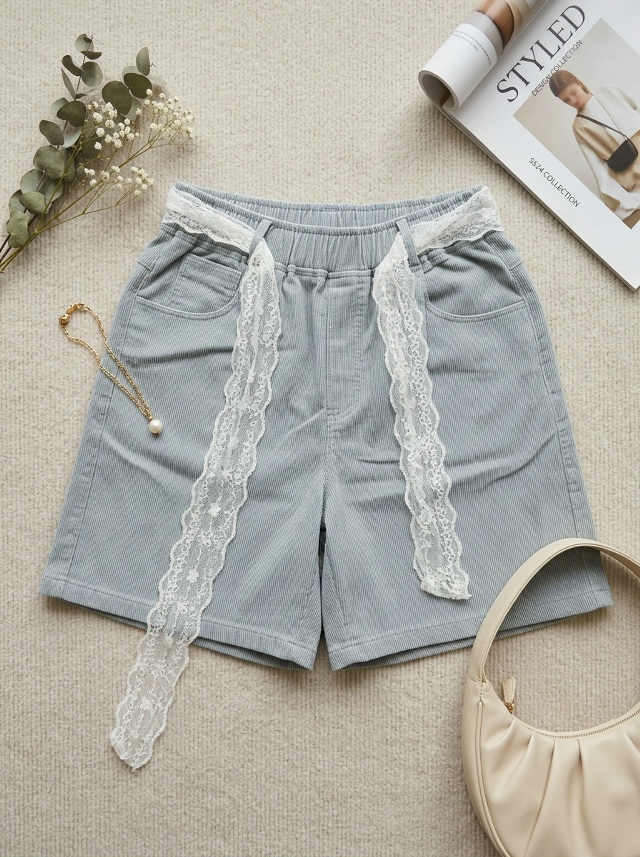 transparent