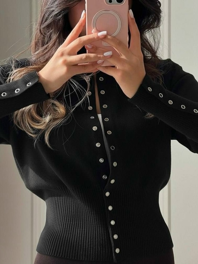 transparent