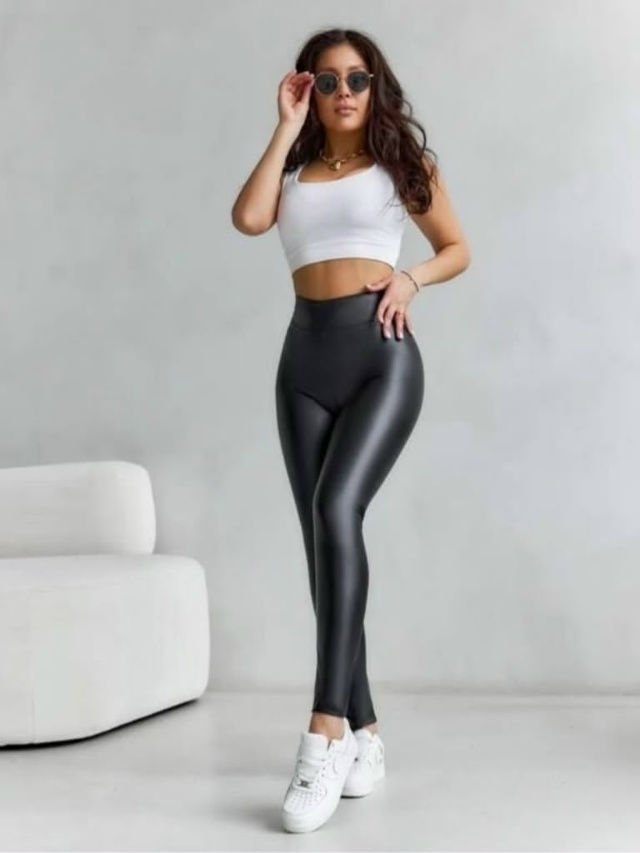 transparent