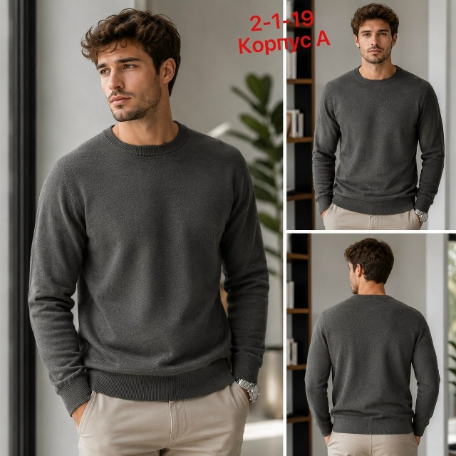 transparent