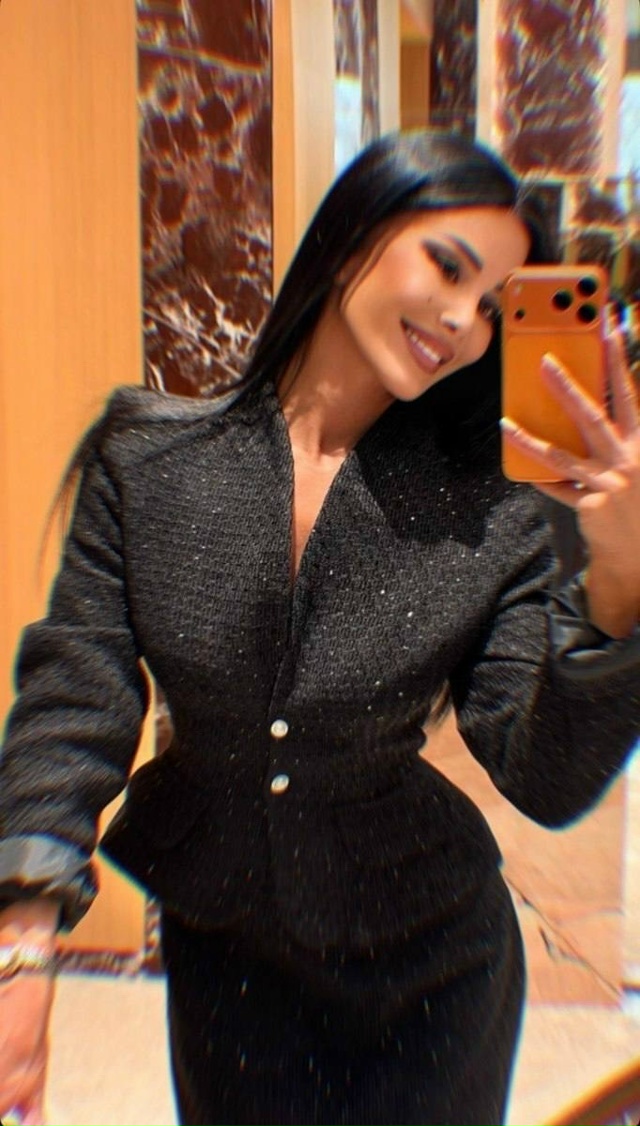 transparent