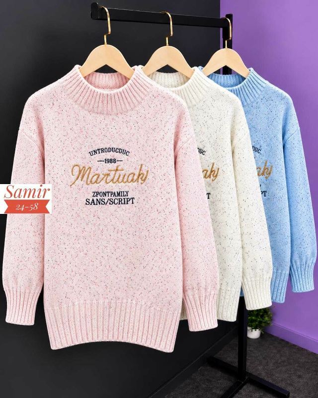 transparent