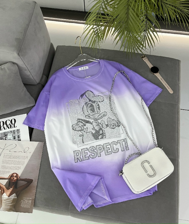transparent