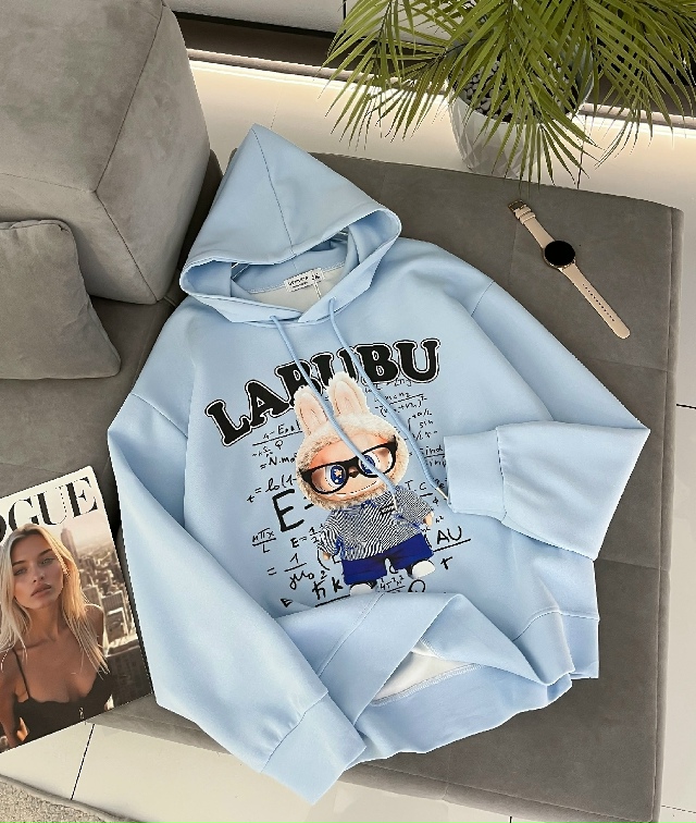transparent