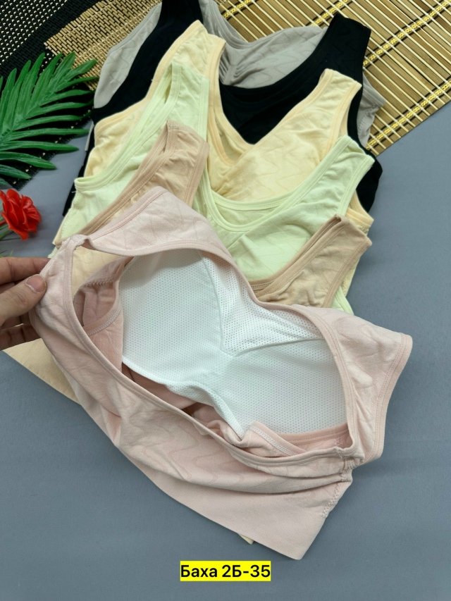 transparent