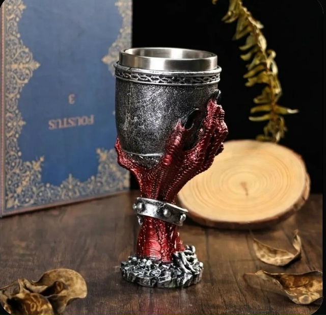 transparent