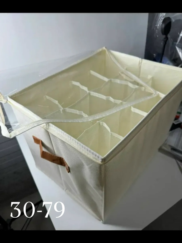transparent