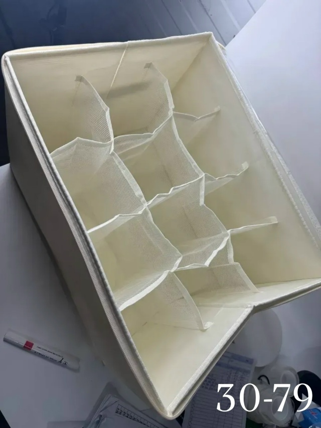 transparent