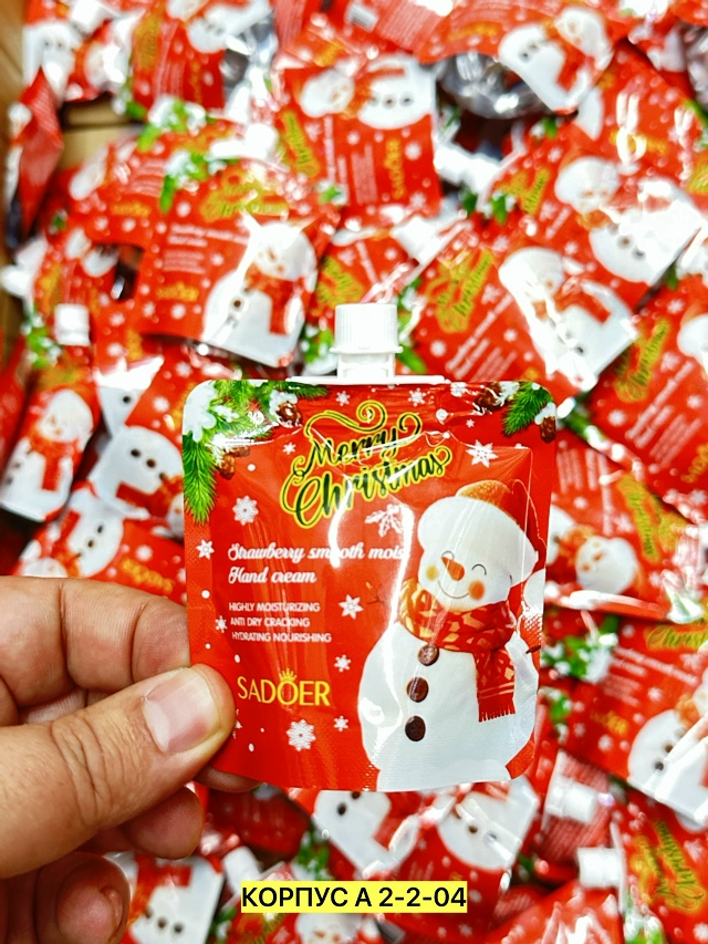 transparent