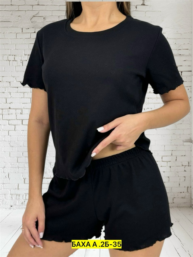 transparent