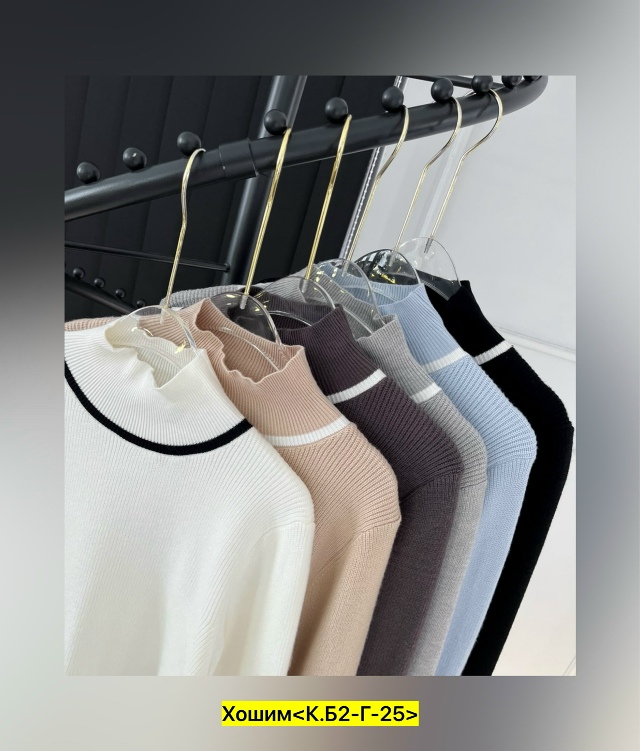transparent
