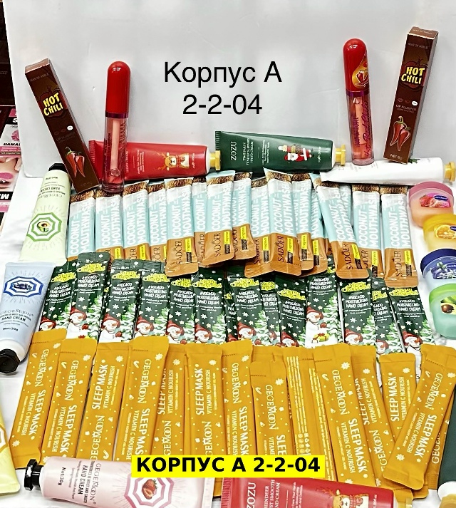 transparent