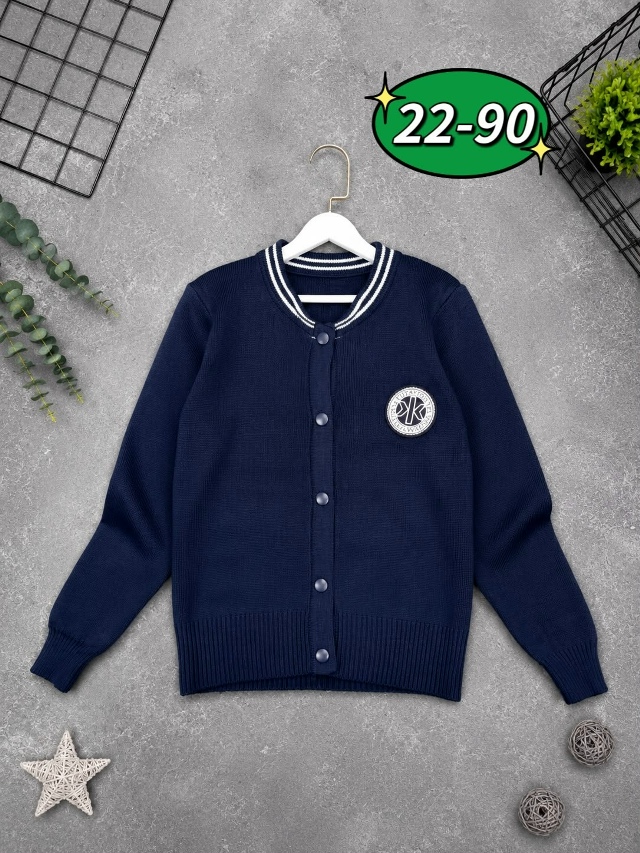 transparent
