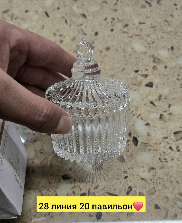 transparent