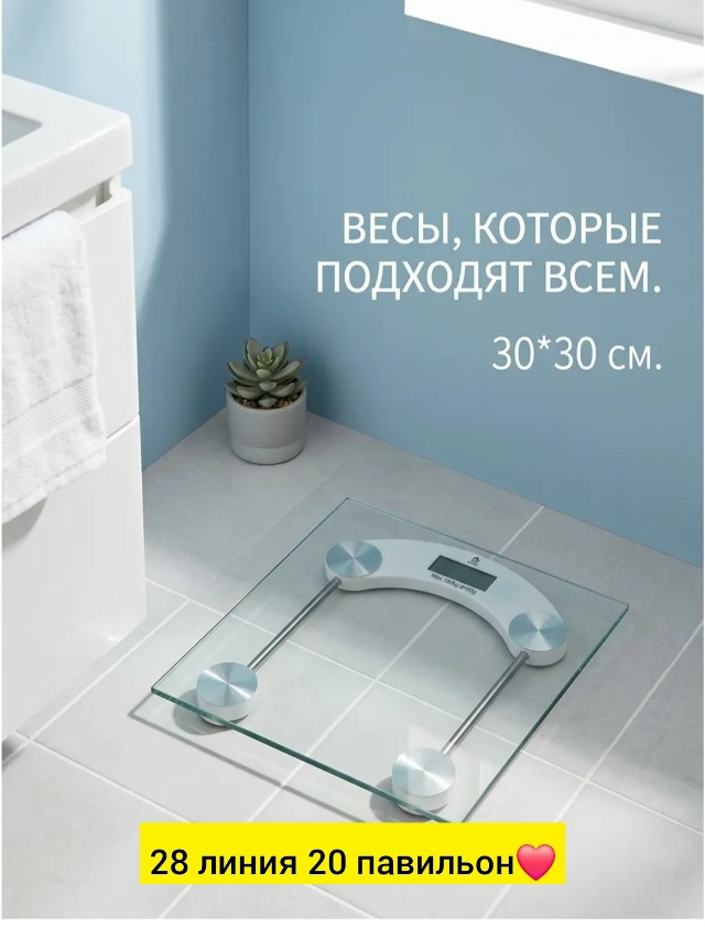 transparent