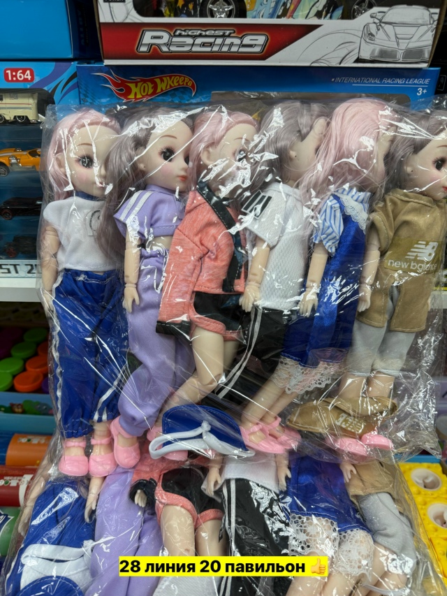 transparent