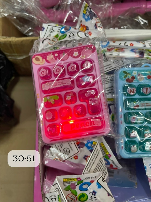 transparent