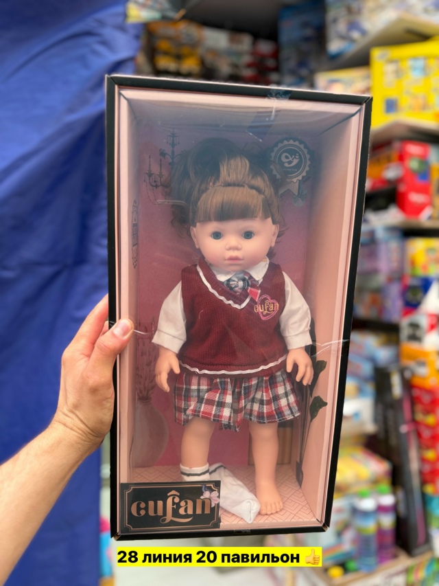 transparent