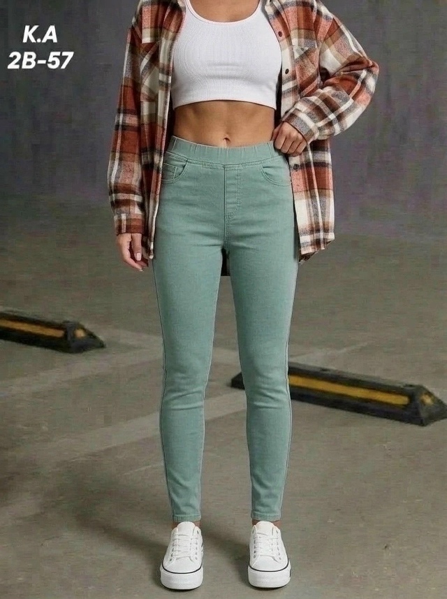 transparent