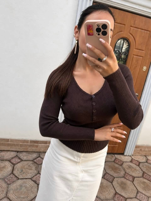 transparent