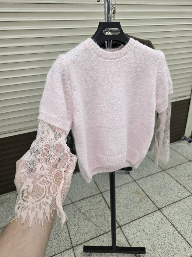 transparent