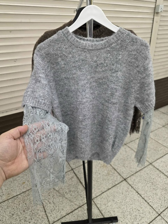 transparent
