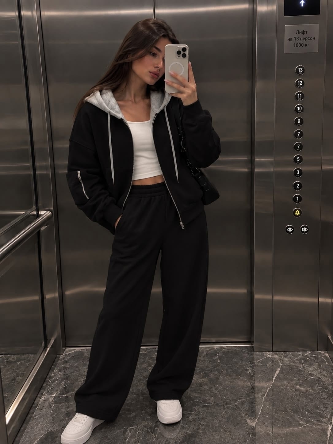 transparent