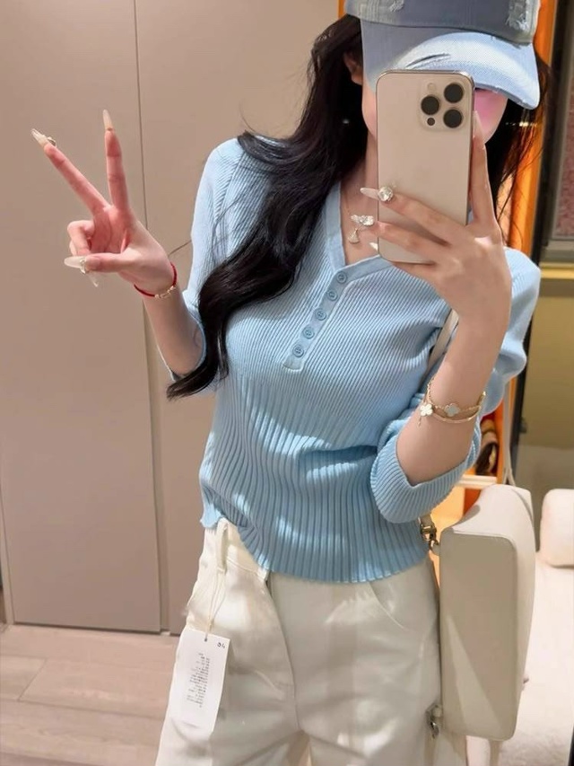 transparent