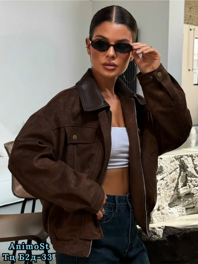 transparent