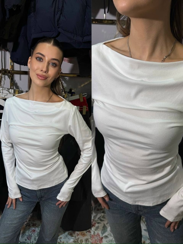 transparent