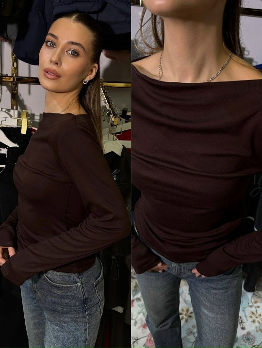 transparent