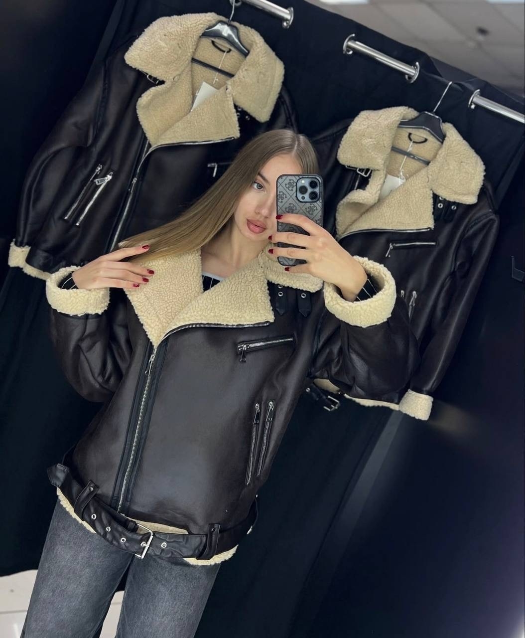 transparent