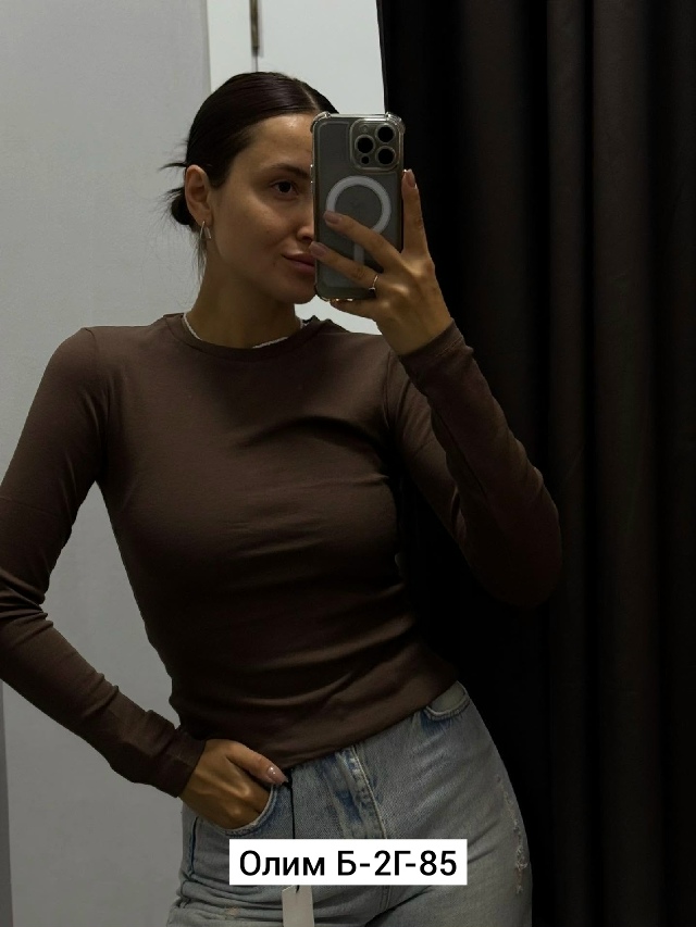 transparent