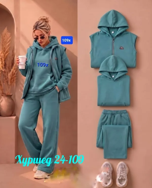 Костюм 996930687