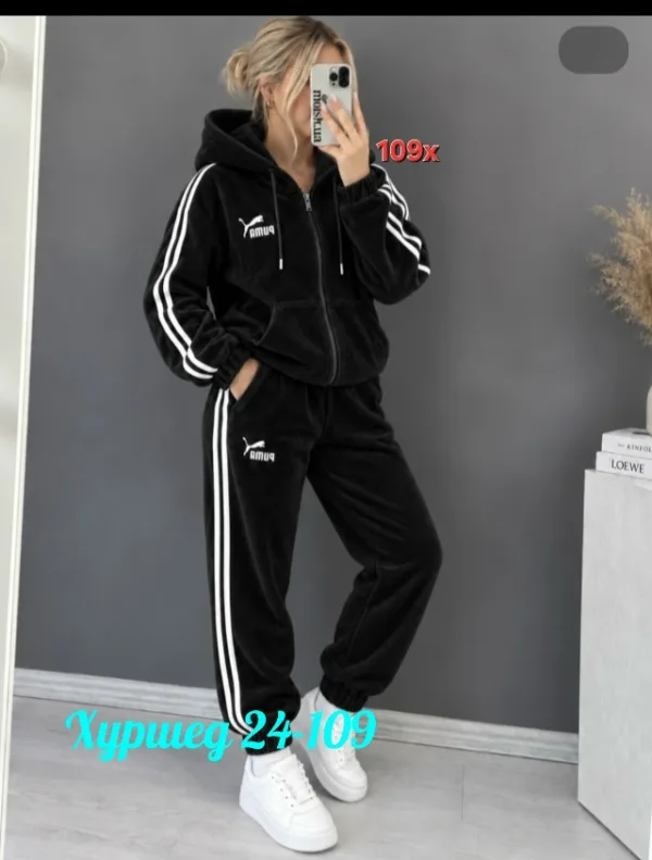 Костюм 996930688